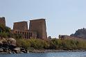 063. philae